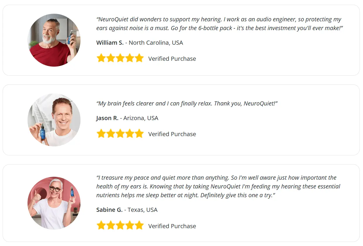 neuroquiet-reviews