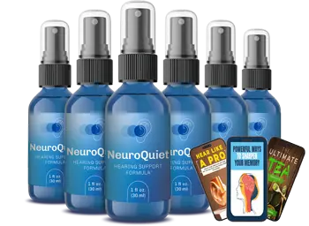 neuroquiet-discount